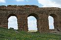 Carthage - Ain Jouggar 100_6292